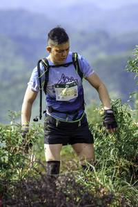 BIB: 2528
                            <button type="button" onclick="openModal(24769596)" class="btn btn-primary btn-sm float-right btn-popup" data-toggle="modal" data-target=".modal-high-quality">
                        <i class="fas fa-shopping-cart"></i> Add to Cart
                    </button>
                                            <button type="button" onclick="isThisMe(24769596, true)" class="btn btn-success btn-sm float-right btn-popup btn-isme hidden" data-toggle="tooltip" data-placement="bottom" title="นี่คือรูปของคุณใช่ไหม คลิกที่นี่เพื่อเอาเข้าอัลบั้ม">
                        <i class="fas fa-plus"></i> Add to album
                    </button>
                    <button type="button" onclick="isThisMe(24769596, false)" class="btn btn-warning btn-sm float-right btn-popup btn-isnotme hidden">
                        <i class="fas fa-ban"></i> Remove from album
                    </button>